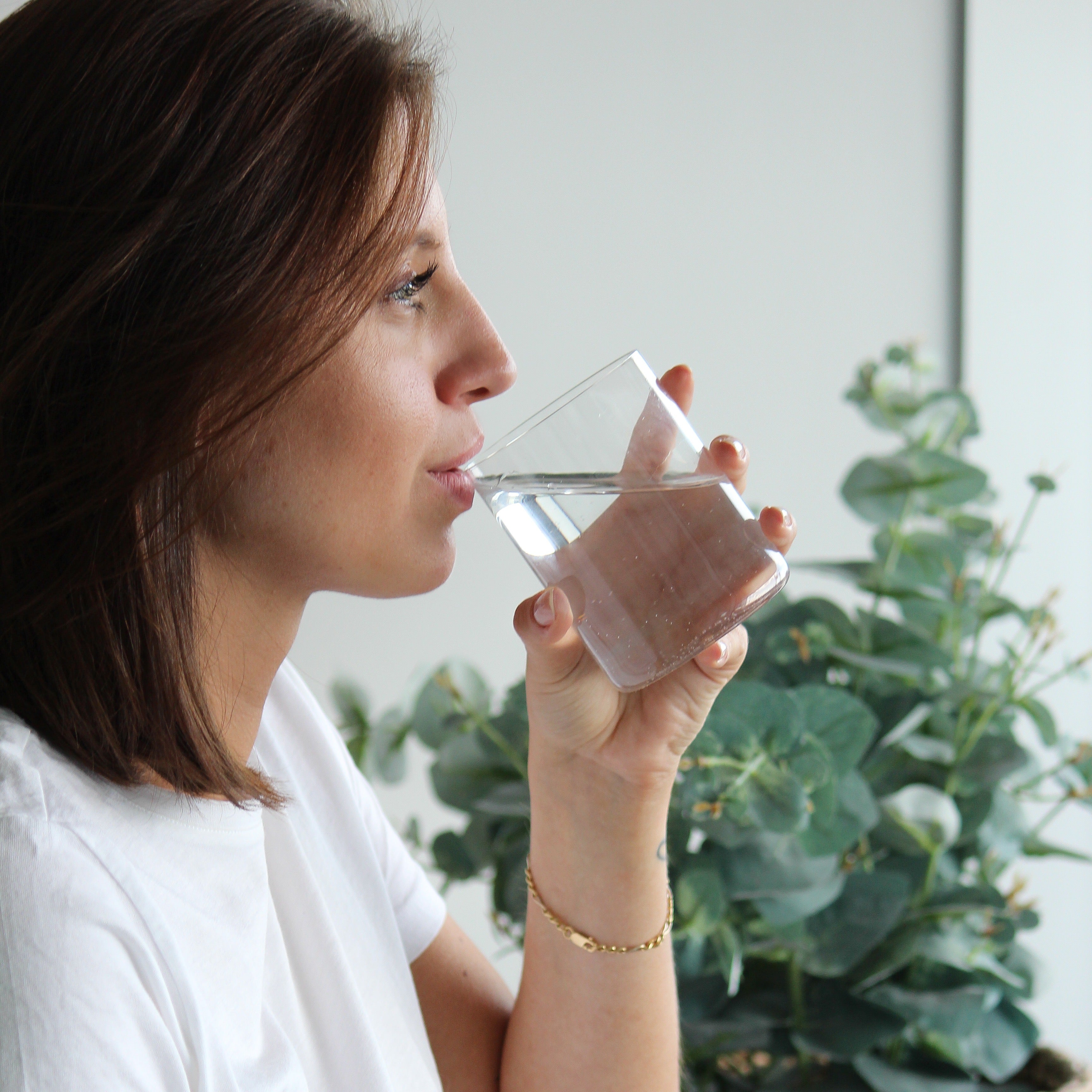 Kits de démarrage - dropz + bouteille au choix