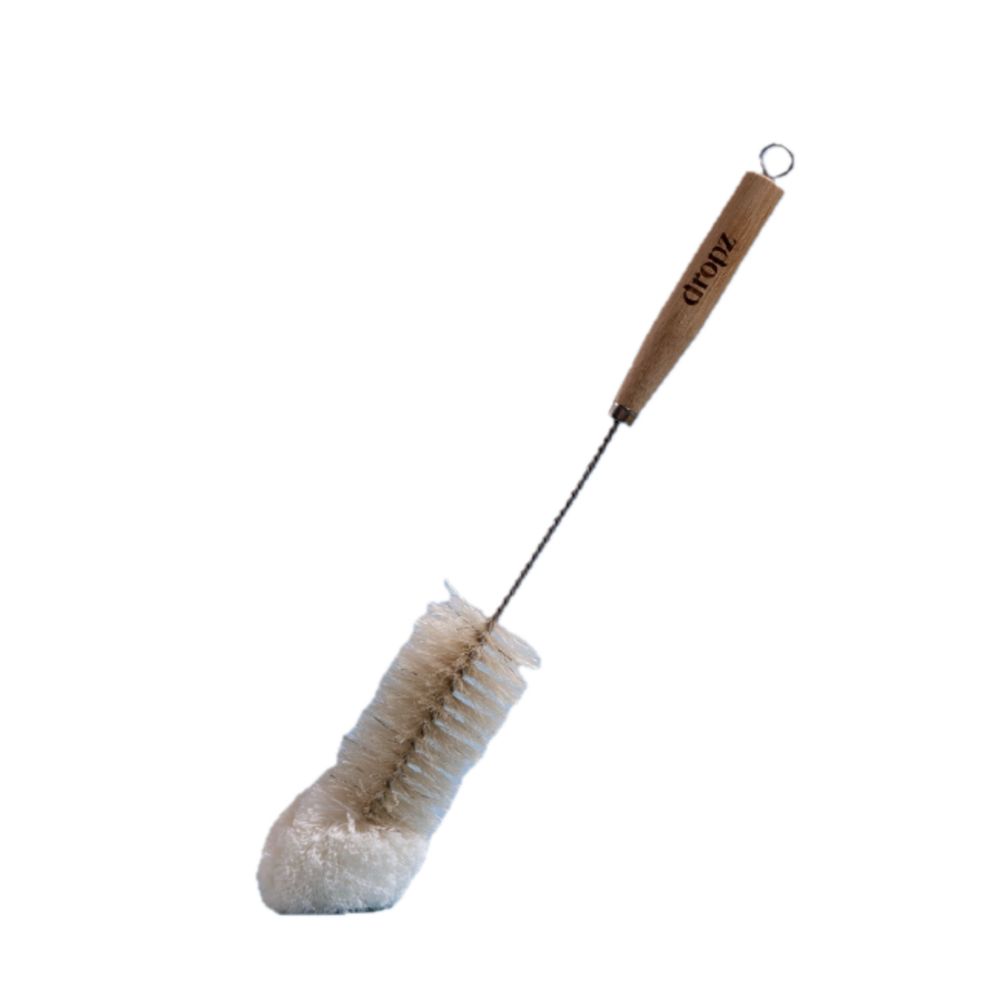 dropz Brosse à gourde