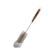 dropz Brosse à gourde