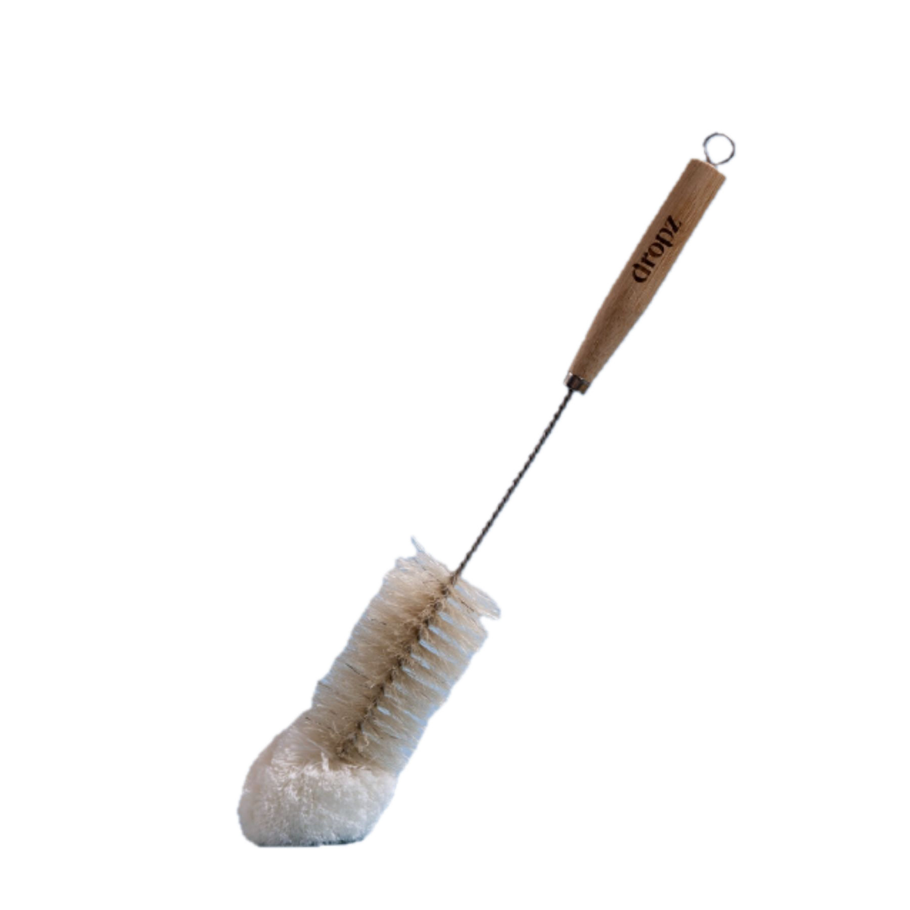 dropz Brosse à gourde