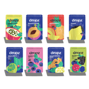 Bestseller Bundle - avec 8 variétés