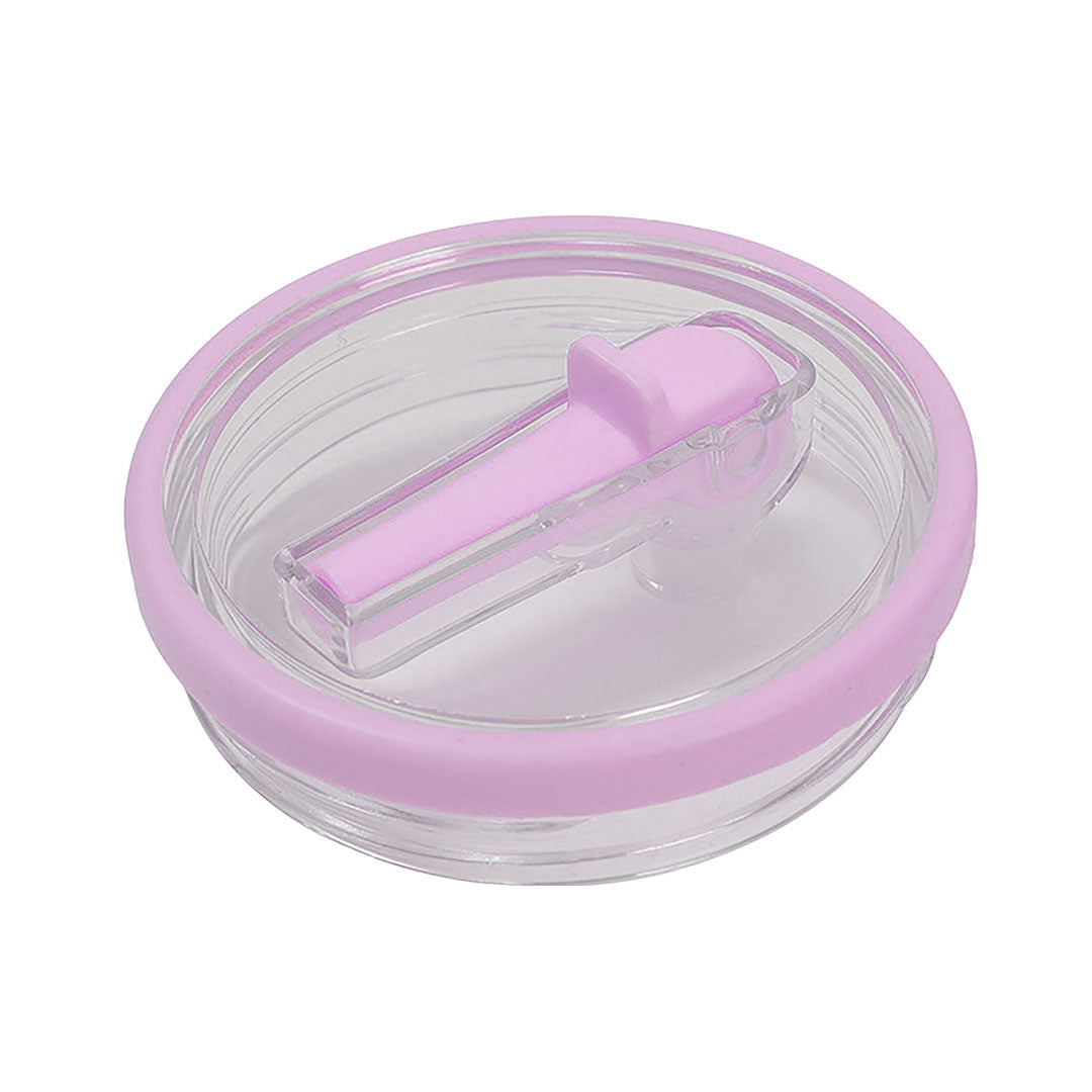 <span>Le Tumbler Dropz en acier</span><br>