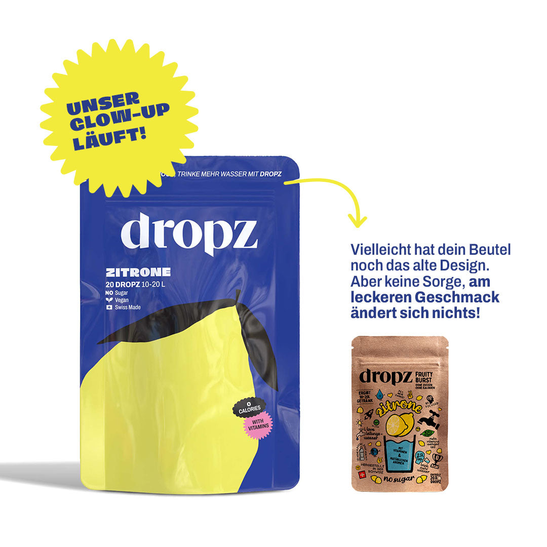 Bestseller Bundle - avec 8 variétés