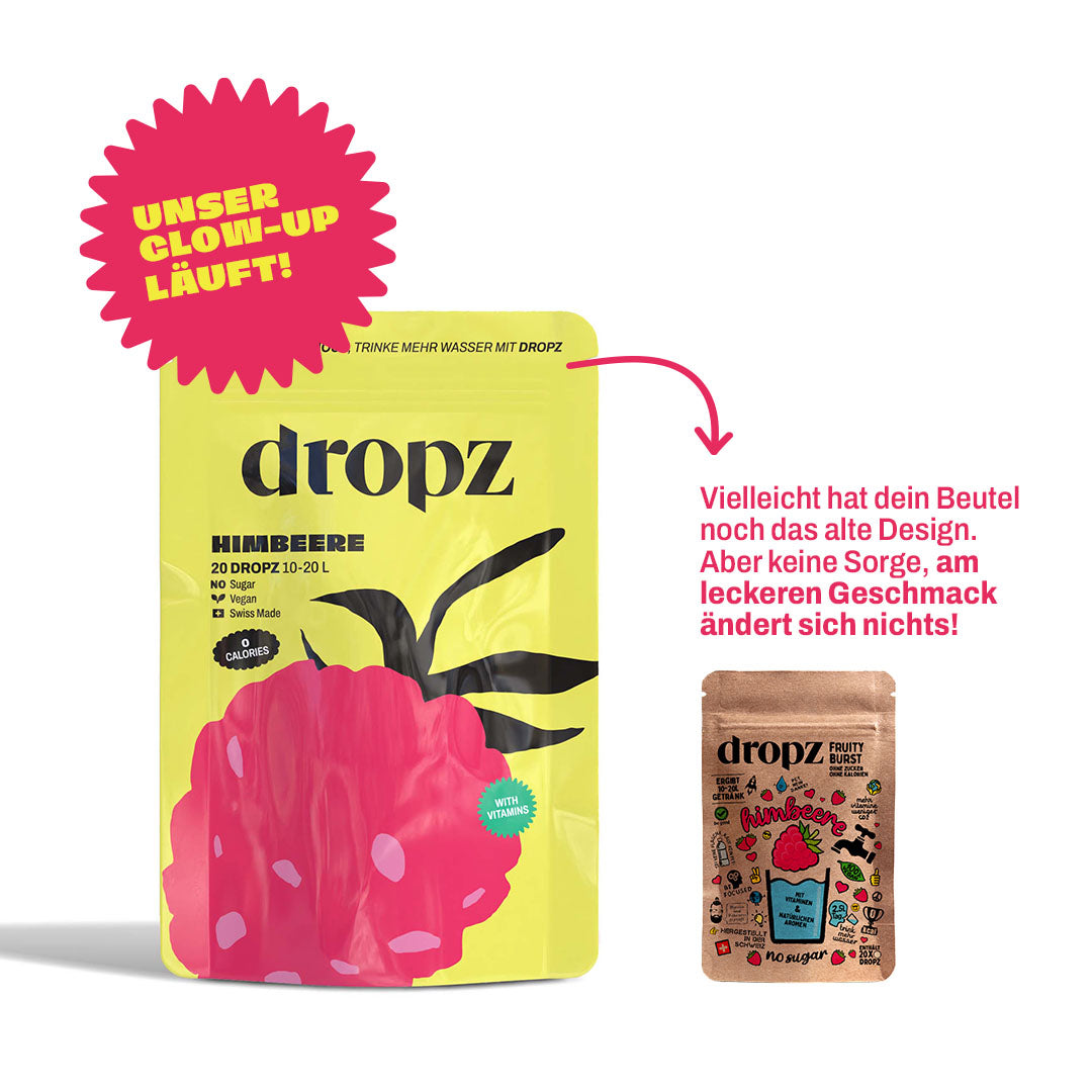 Bestseller Bundle - avec 8 variétés