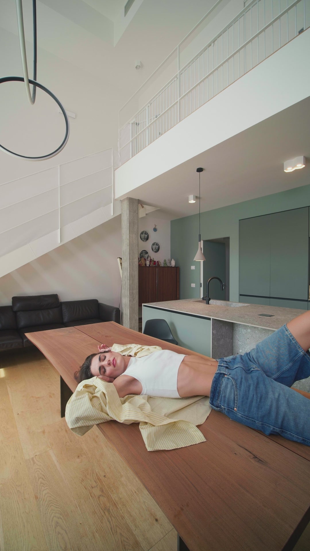 Charger la vidéo : Cubes de café glacé