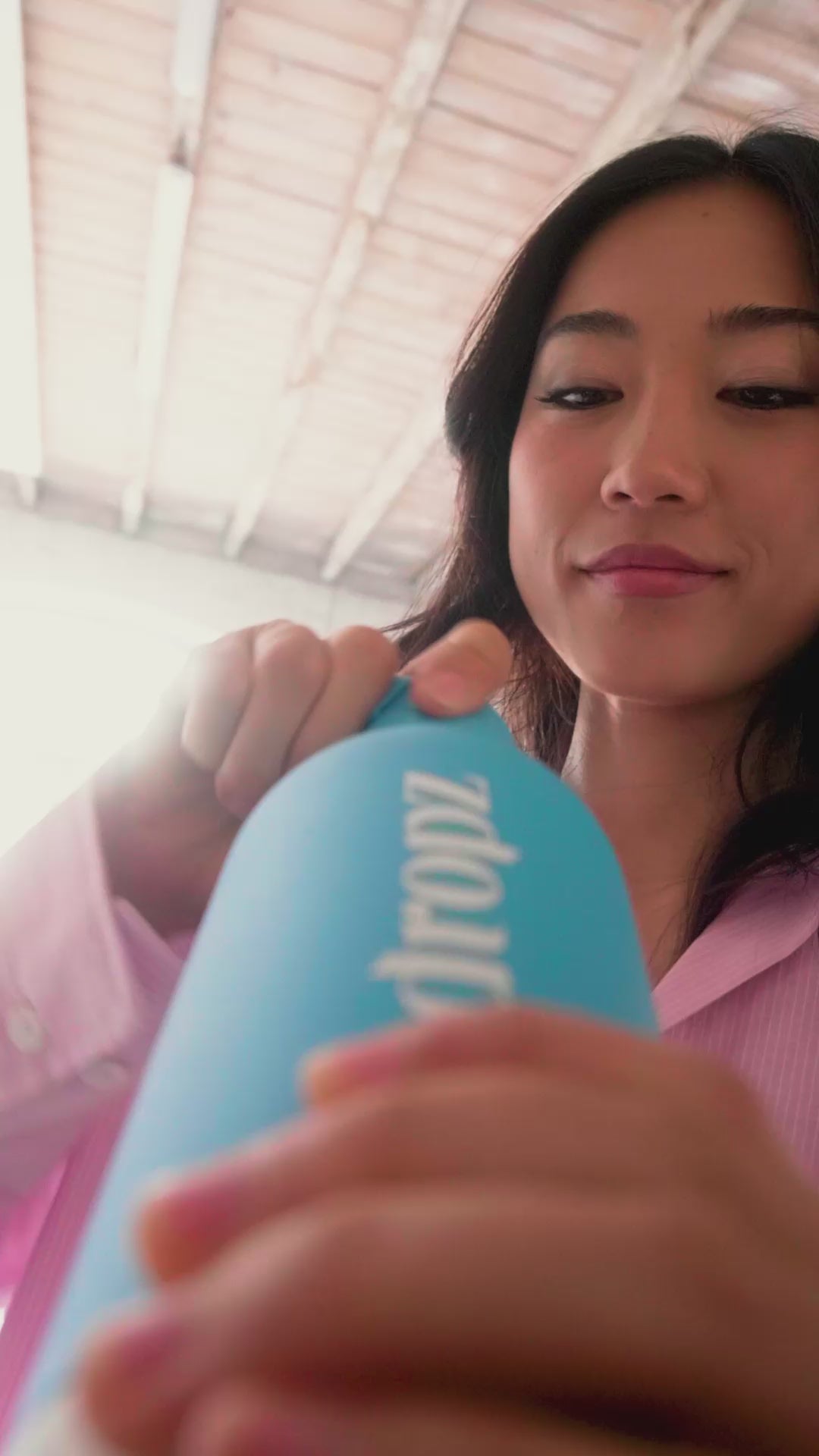 Charger la vidéo : Citron vert