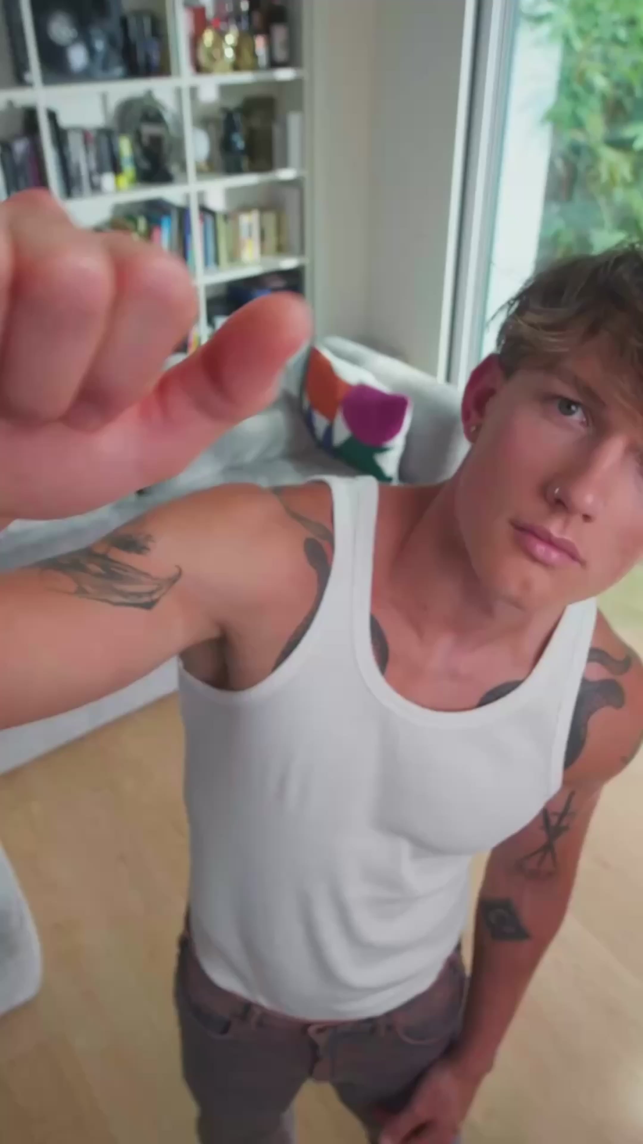 Charger la vidéo : Kola